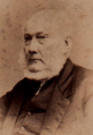 John Robertson